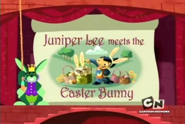 File:22egg2.png