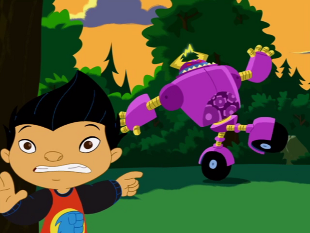 File:15rayrayrobot2.png