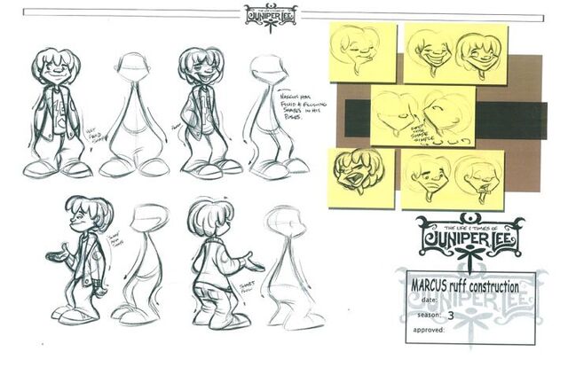 File:Notes-19-Marcus.jpg