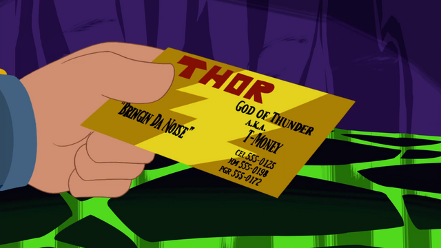 File:Thor card.png