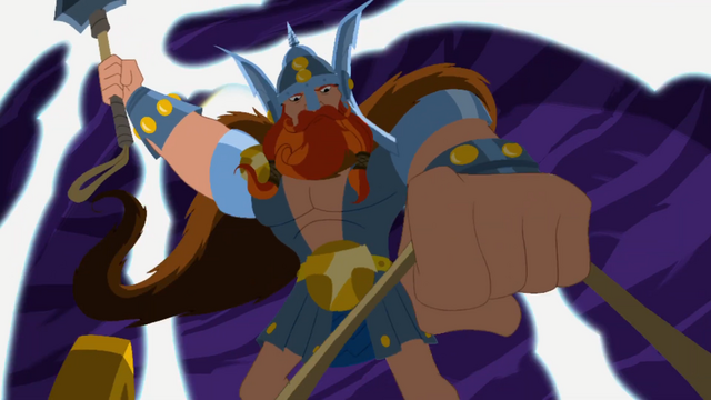 File:ThorsEntrance.png