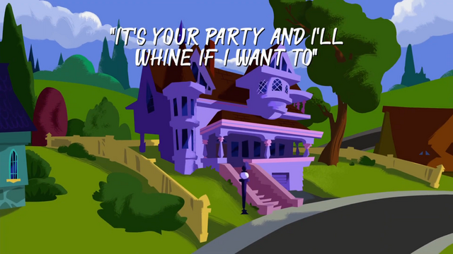 File:Ep01.png