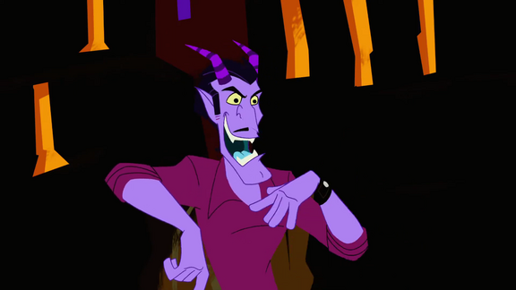 File:Jean-Claude.png