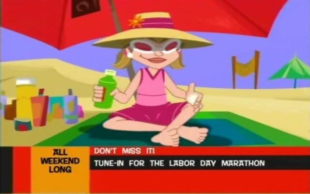File:Jody 2.jpg
