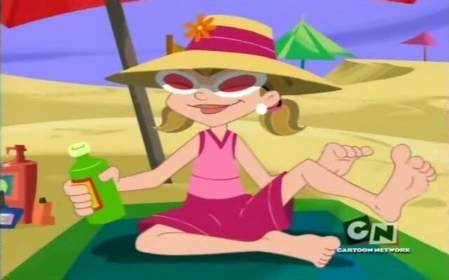 File:Jody 6.jpg