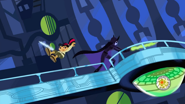 File:JunipervsDemonessStarWars.png
