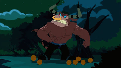 File:The Minotaur.png