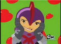 Thumbnail for version as of 01:35, May 19, 2013
