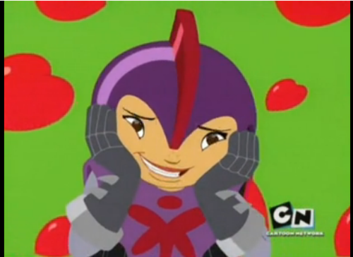 File:June armor.png
