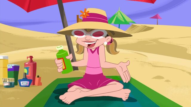 File:Jody 9.jpg