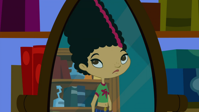 File:June picture day 5.png