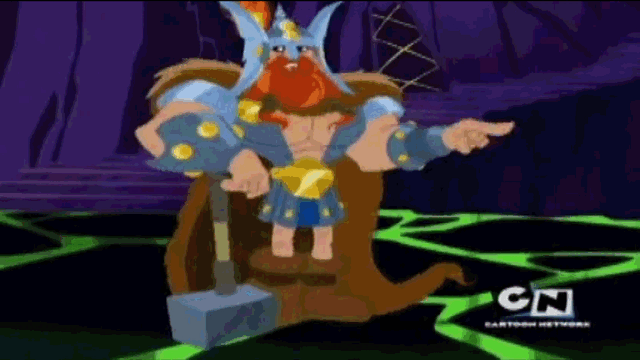 File:Jp 1.gif