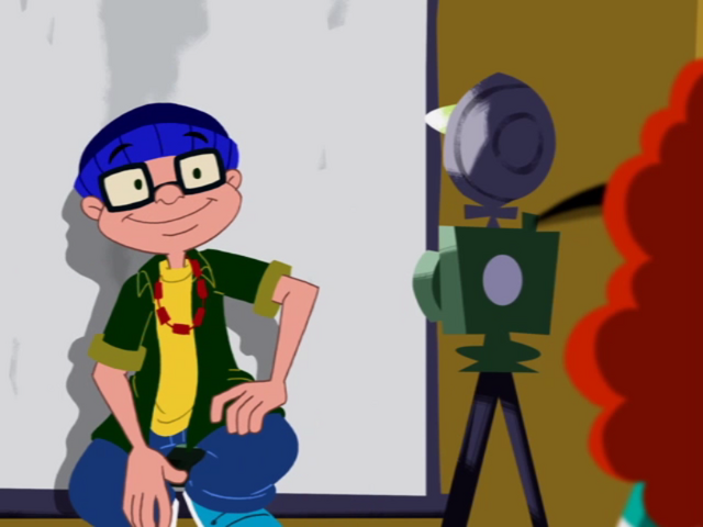 File:Rogerpictureday.png