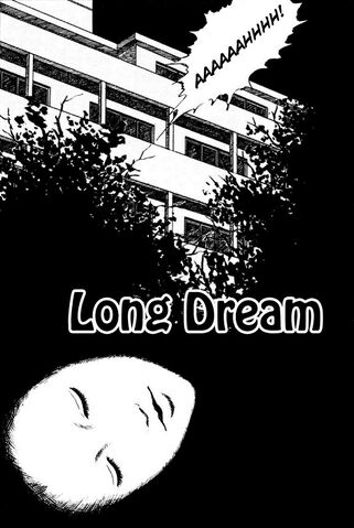 File:Long dream.jpg
