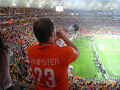 Thumbnail for version as of 14:10, June 25, 2013