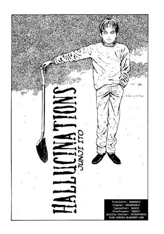 File:Hallucinations-story.jpg