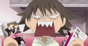 Misaki énervé.png