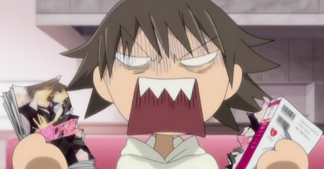 Fichier:Misaki énervé.png