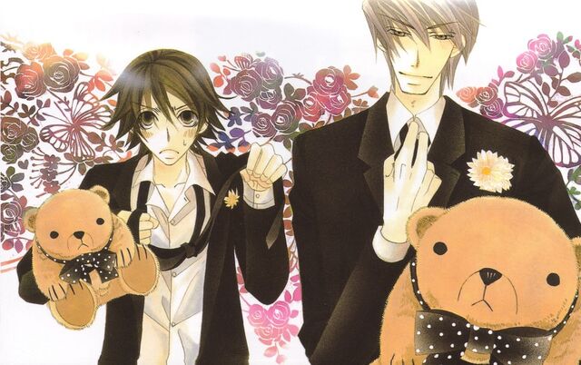 Fichier:Background 1.jpg