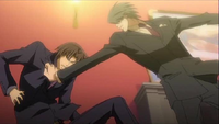 Akihiko s'en prenant à Ryûichirô.png
