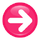 Flèche.png