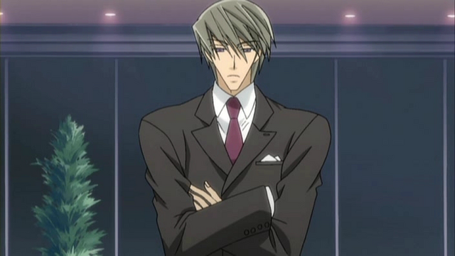 Fichier:Akihiko Usami.png