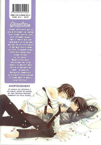 Fichier:Verso T4.png