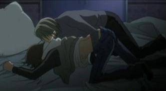 File:Misaki x Usagi ;D.jpg