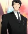 Thumbnail for version as of 21:24, July 22, 2012