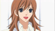 Eri Aikawa