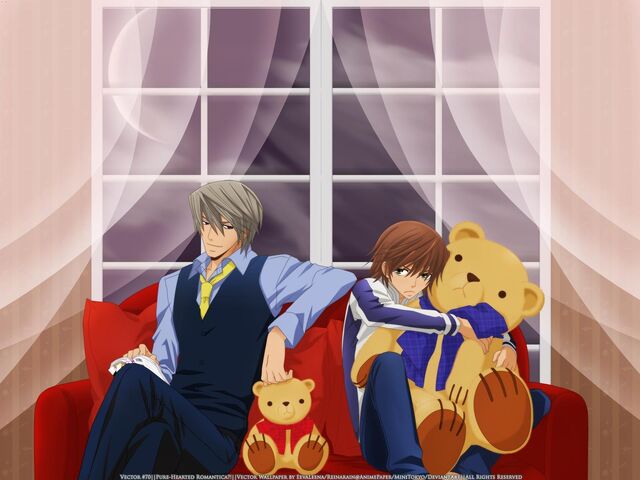 File:Akihiko-and-Misaki-junjou-romantica-14699106-1600-1200.jpg