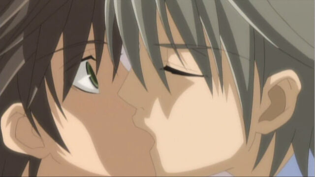 File:Akihiko-misaki-junjou-romantica-2942081-1347-756.jpg