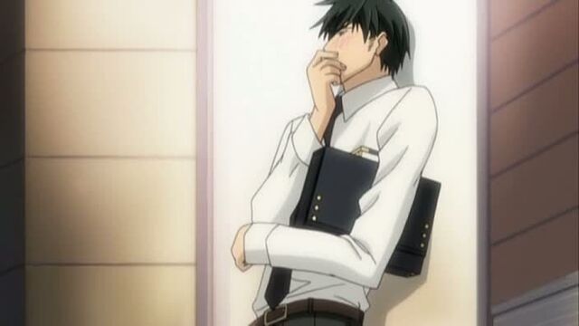 File:Miyagi-junjou-romantica-22606594-704-396.jpg