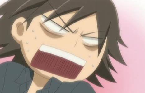 File:Misaki12.jpg