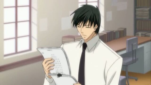 File:Terrorist-junjou-romantica-22606466-704-396.jpg