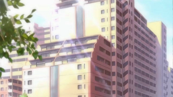 Edificio -1.png