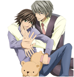 Junjouromantica.png