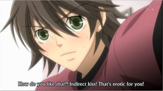 File:Indirectkiss.png
