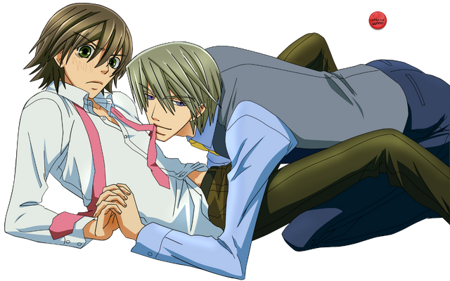 File:Ch2.png