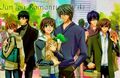 Thumbnail for version as of 21:20, September 27, 2012