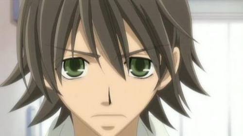 File:Misaki Takahashi.jpg