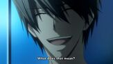 JR3-11 usagismiles