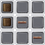 File:Wooden Axe.png