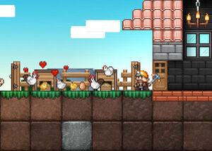 Thegame breeding.jpg