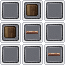 File:Wooden Hammer.png