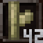 Bamboo