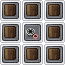 File:Basic Chest.png