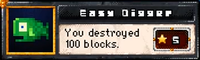 File:Achievement.png
