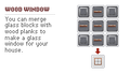 Thumbnail for version as of 17:06, October 17, 2011