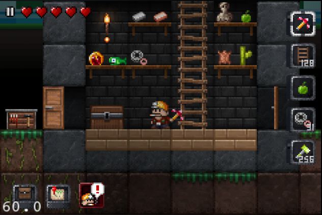 File:Shelves.png